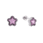 Evry Jewels Starstruck Earrings