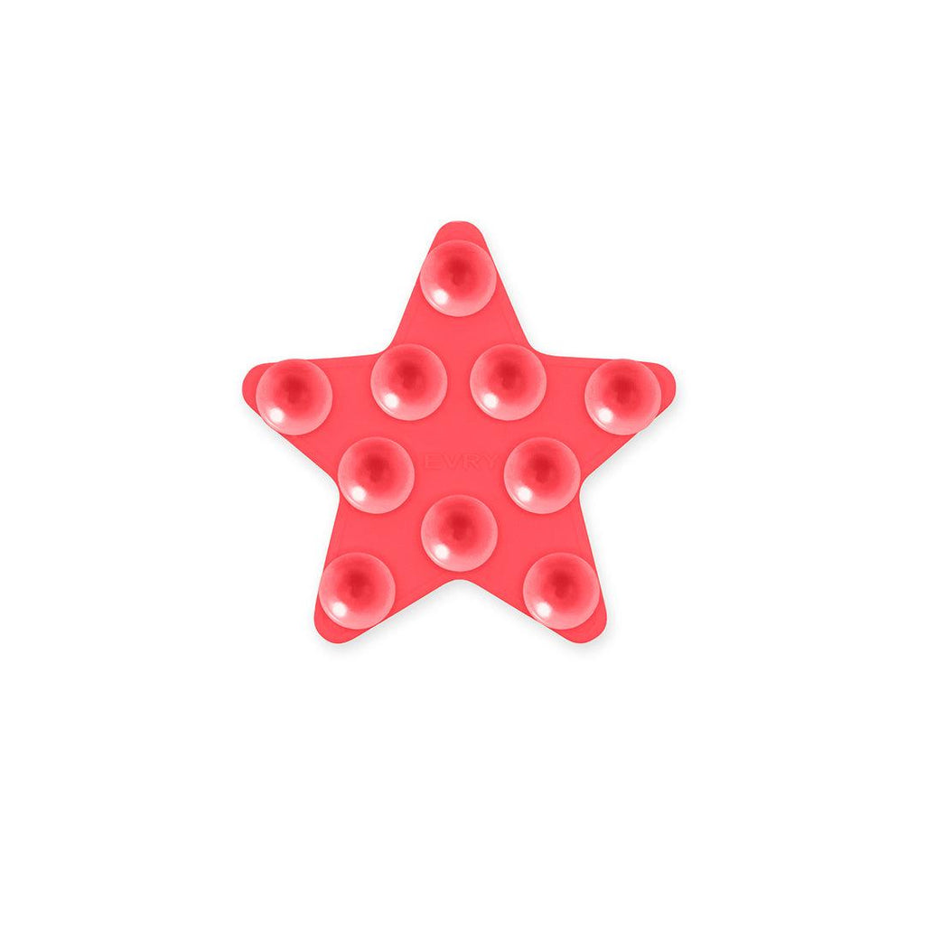 Evry Jewels Phone Bestie - Silicone Suction Grip