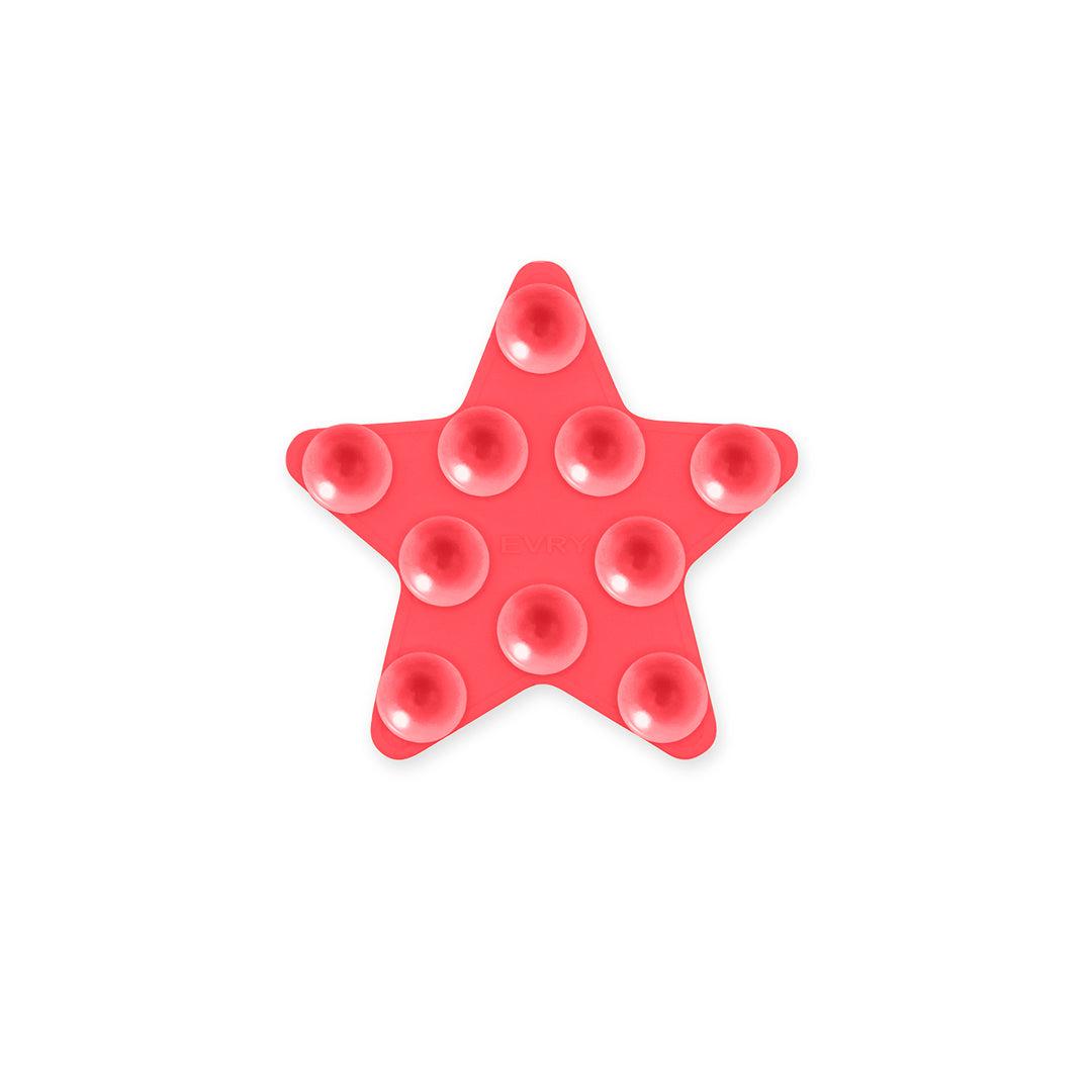 Evry Jewels Phone Bestie - Silicone Suction Grip