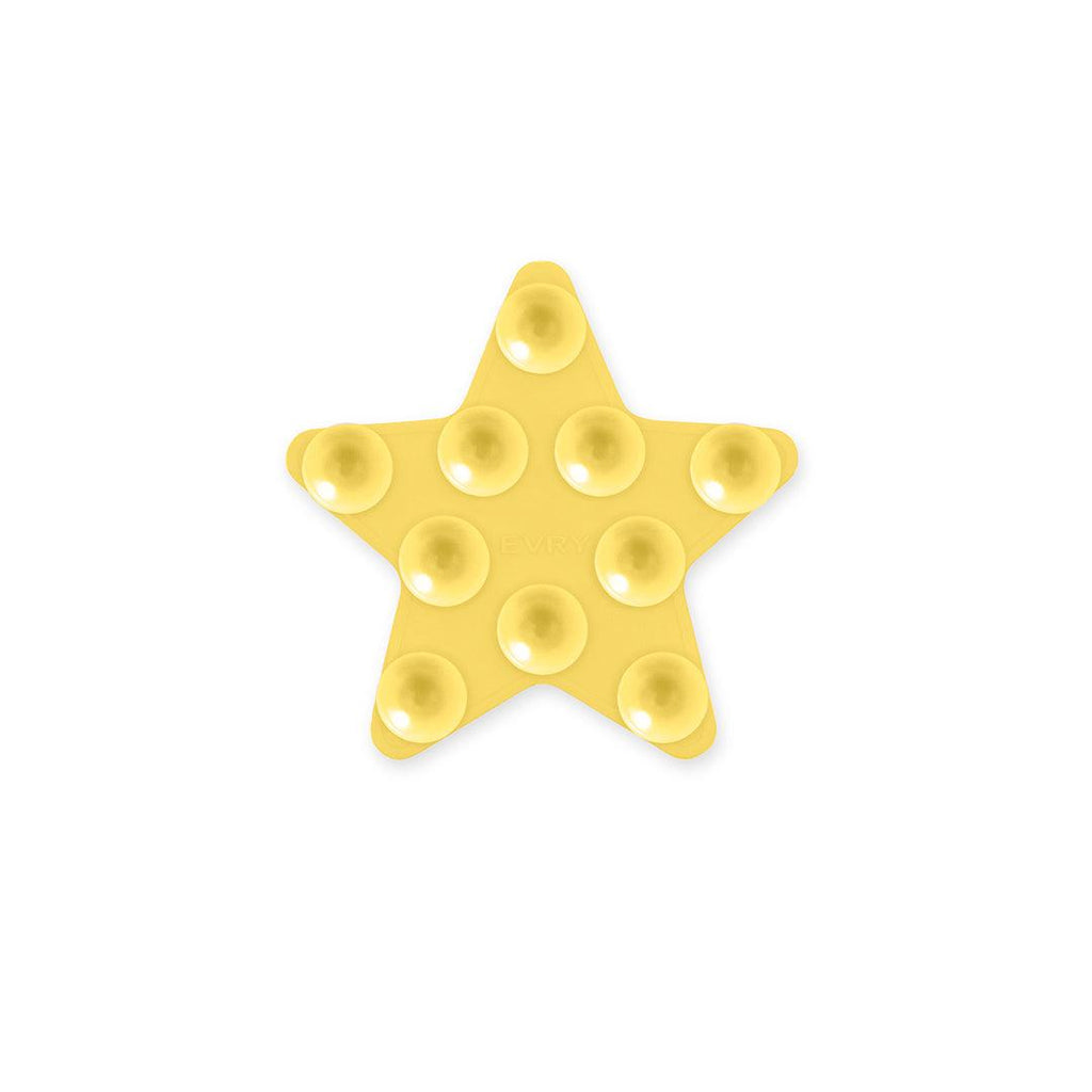 Evry Jewels Phone Bestie - Silicone Suction Grip
