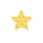 Evry Jewels Phone Bestie - Silicone Suction Grip
