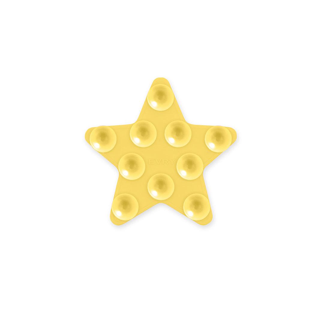 Evry Jewels Phone Bestie - Silicone Suction Grip