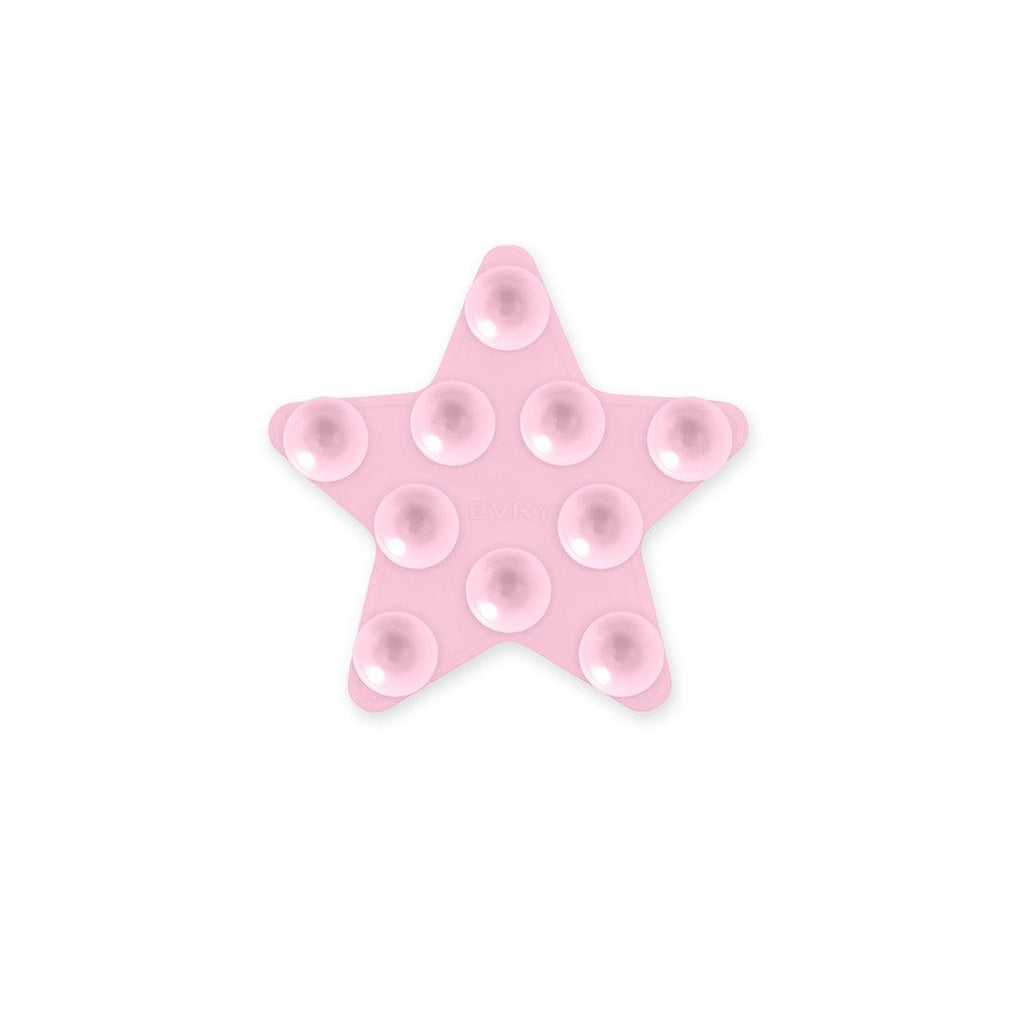 Evry Jewels Phone Bestie - Silicone Suction Grip