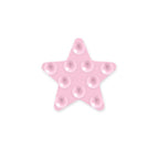 Evry Jewels Phone Bestie - Silicone Suction Grip