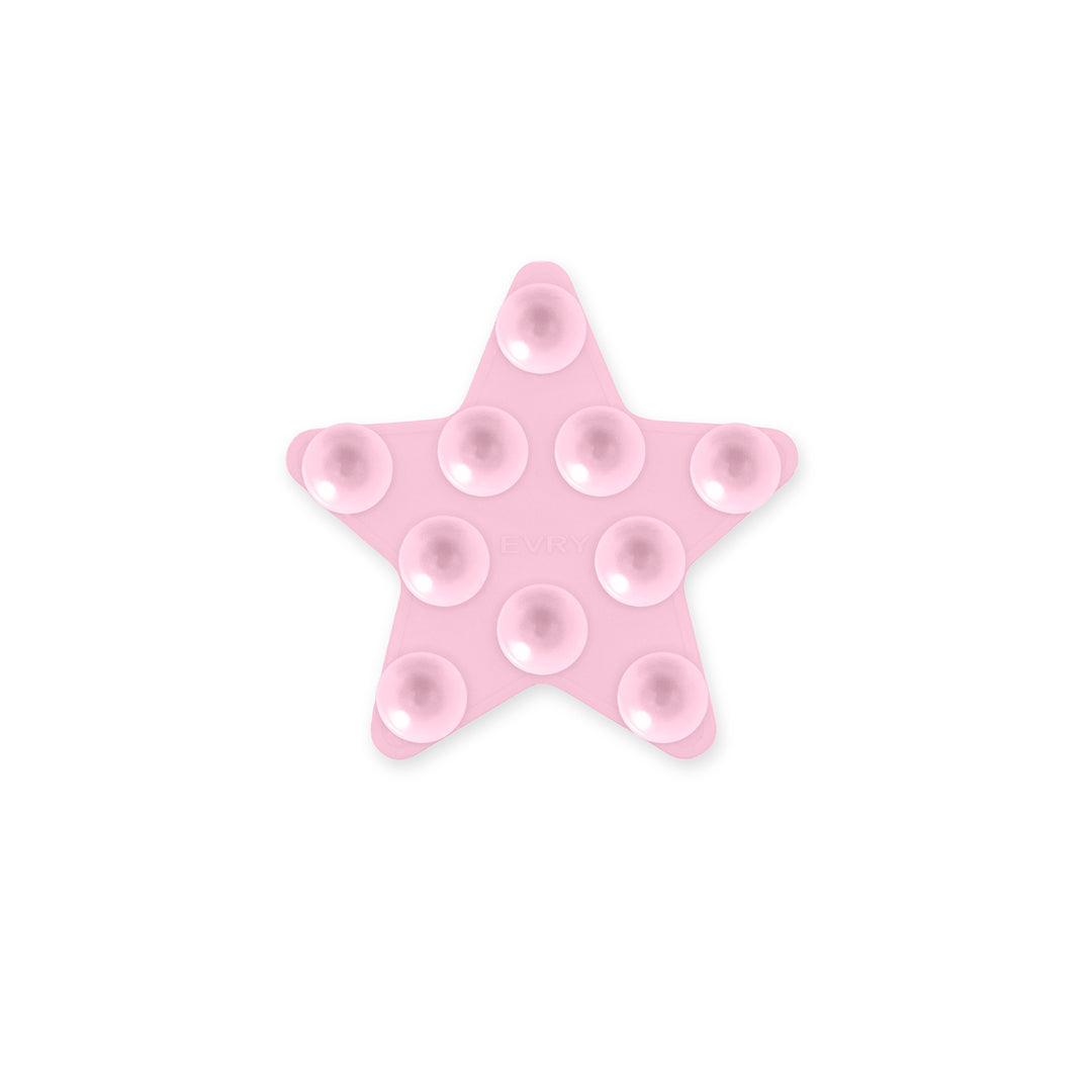 Evry Jewels Phone Bestie - Silicone Suction Grip