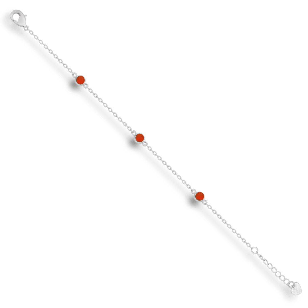 Evry Jewels Starlight Bracelet