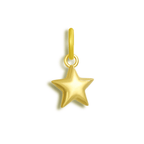 Evry Jewels Shoe Charms