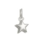 Evry Jewels Shoe Charms