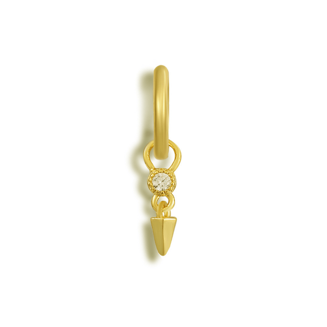 Evry Jewels Sweet Thing Charm