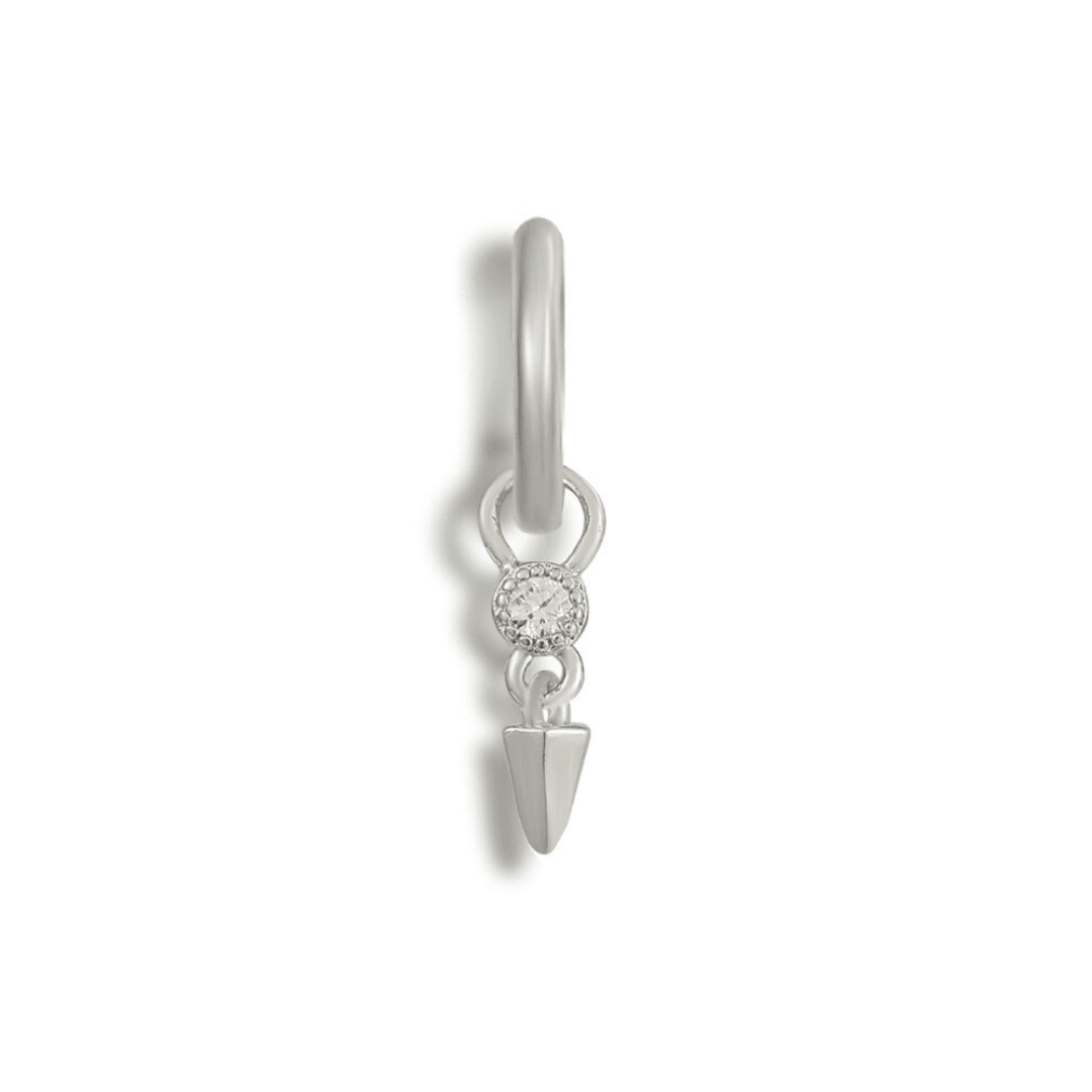 Evry Jewels Sweet Thing Charm