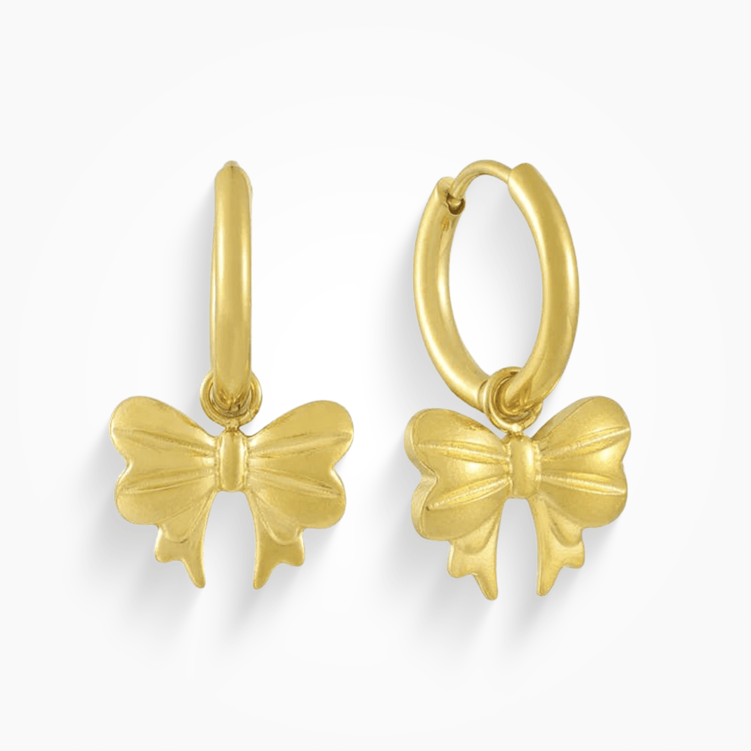 Evry Jewels Sweetness Earrings