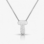 Evry Jewels Adore Me Necklace