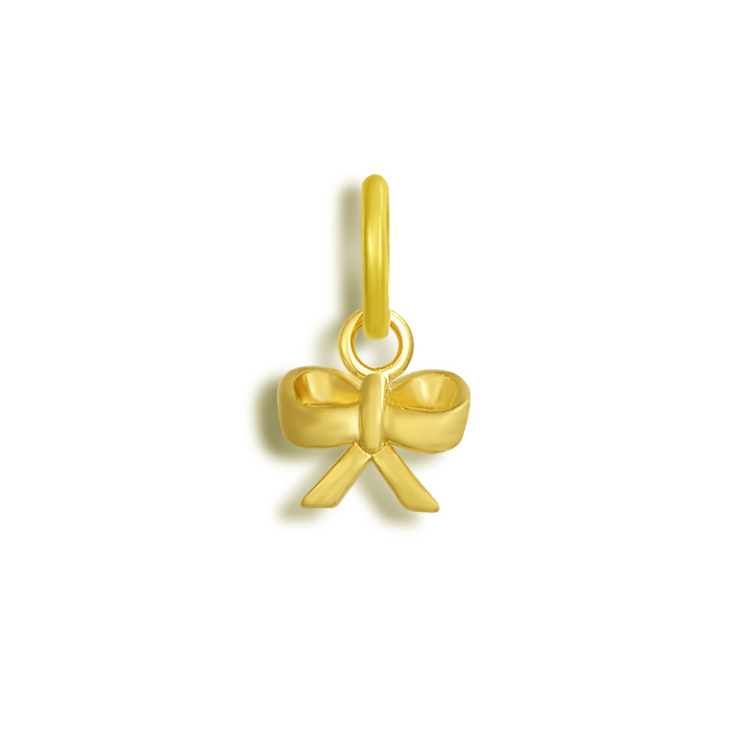 Evry Jewels Shoe Charms