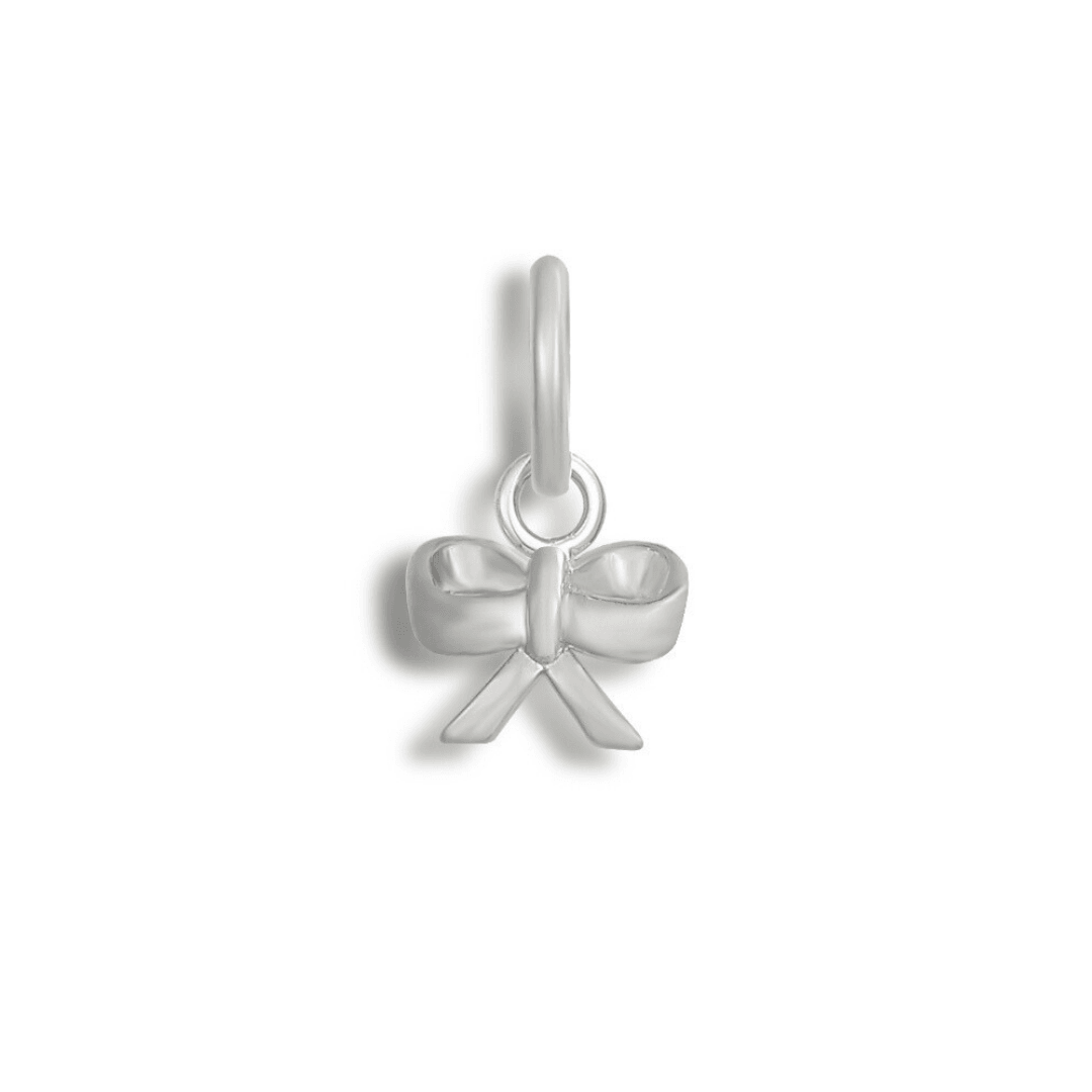 Evry Jewels Shoe Charms