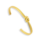 Evry Jewels Bangles