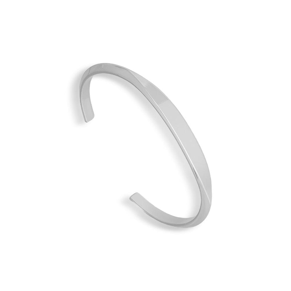Evry Jewels Timeless Bangle