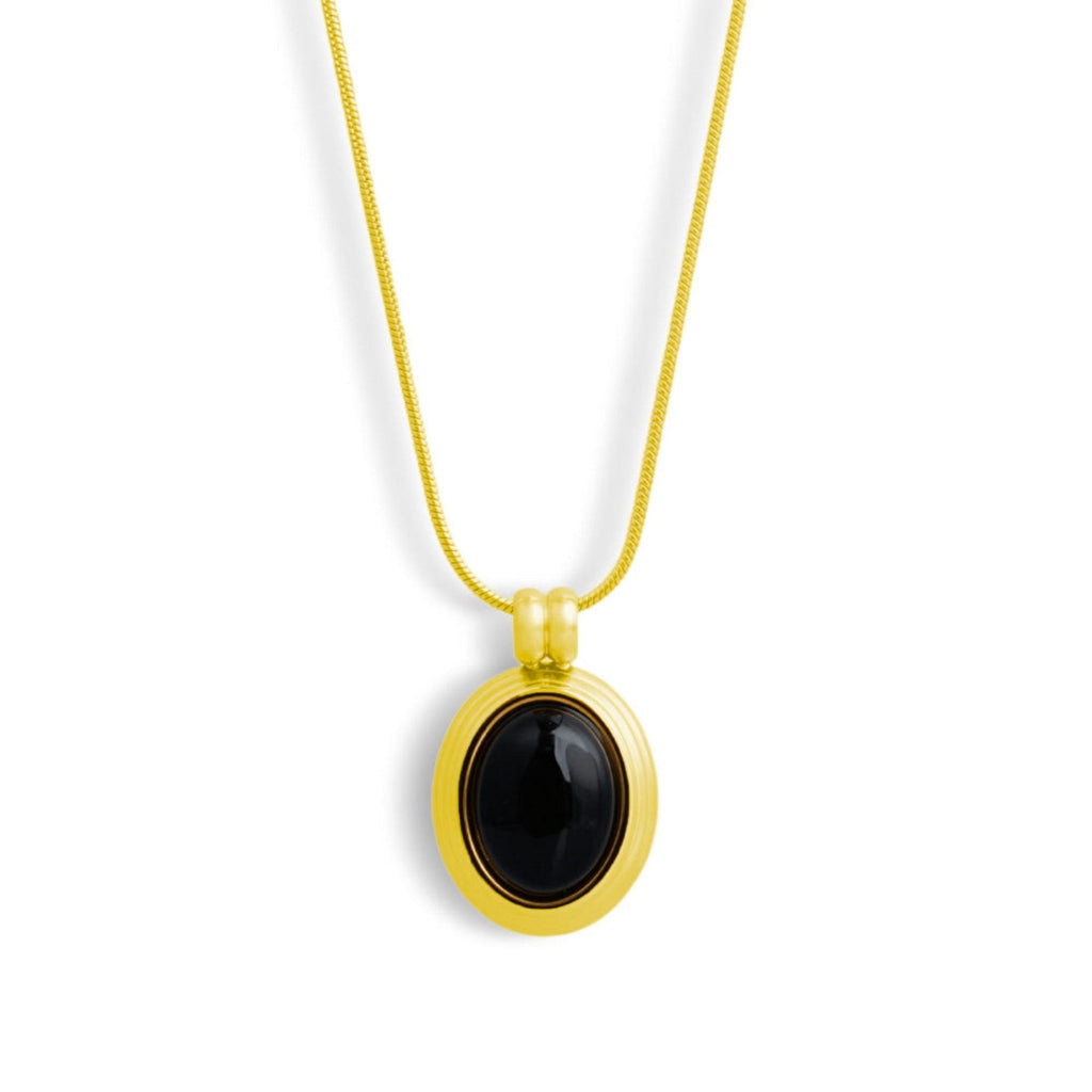 Evry Jewels Timeless Necklace