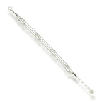 Evry Jewels Trinity Bracelet