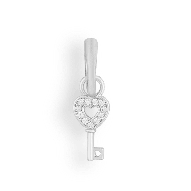 Evry Jewels Wanna Be Yours Charm