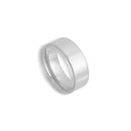 Evry Jewels Warrior Ring