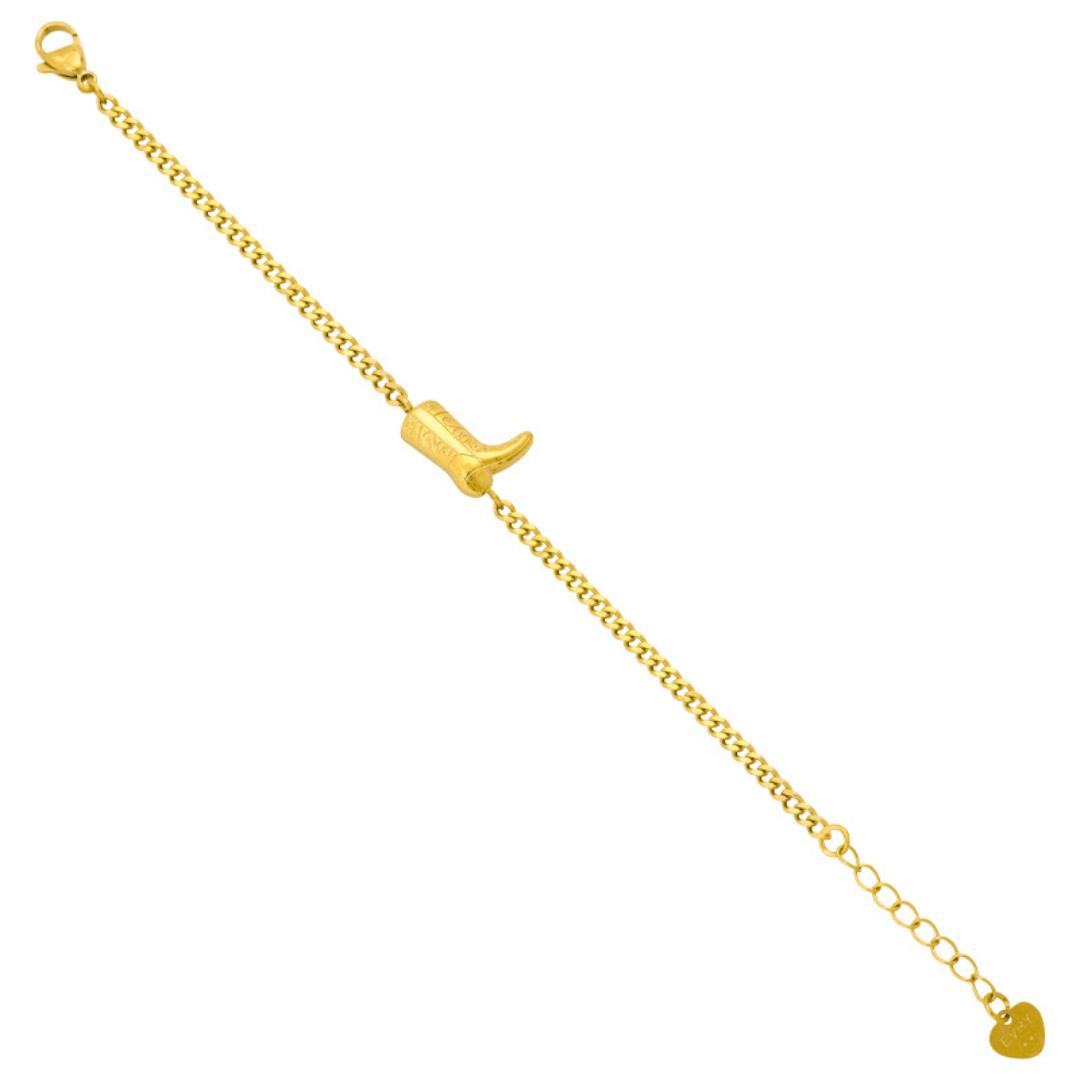 Evry Jewels Western Wednesday Bracelet