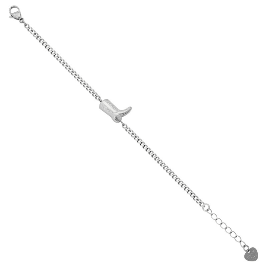 Evry Jewels Western Wednesday Bracelet