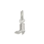 Evry Jewels Shoe Charms