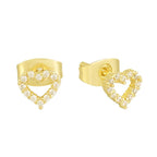 Evry Jewels Blissful Earrings