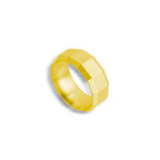 Evry Jewels Zeus Ring