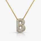 Evry Jewels Adore Me Earring. Ring & Necklace 3 Piece Bundle