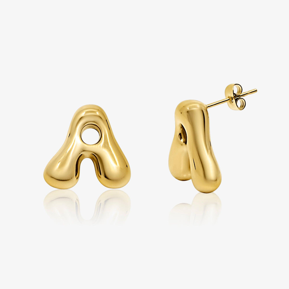 Evry Jewels All About You Earrings