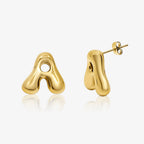 Evry Jewels All About You Earrings