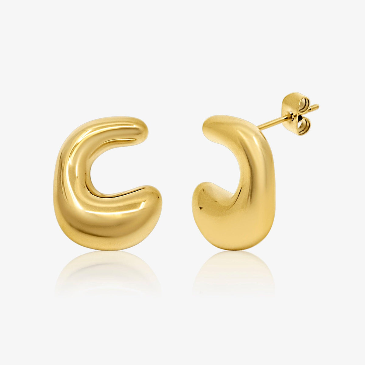 Evry Jewels All About You Earrings