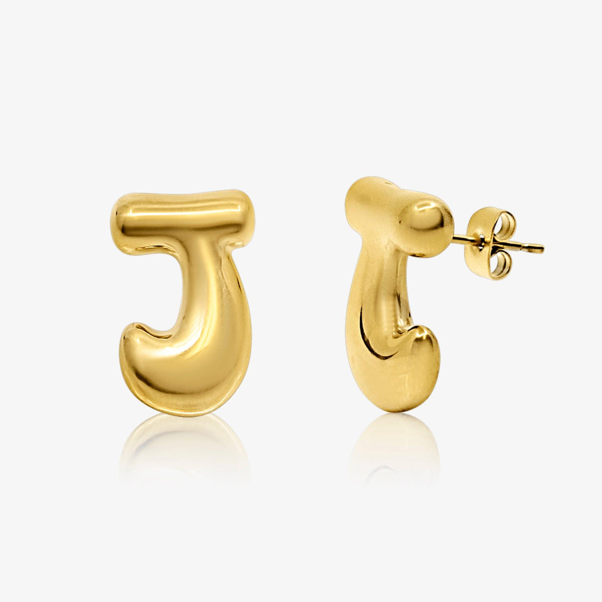Evry Jewels All About You Earrings