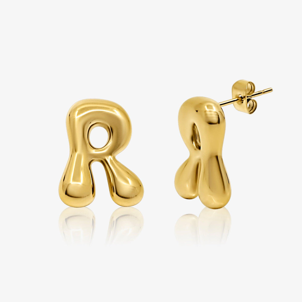 Evry Jewels All About You Earrings