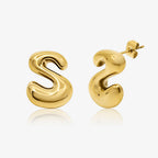 Evry Jewels All About You Earrings