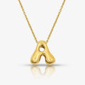 Evry Jewels All About You Necklace