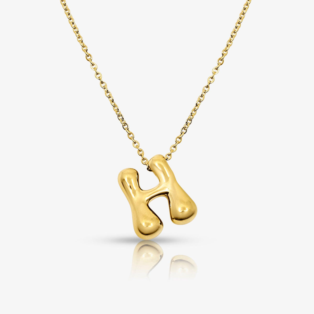 Evry Jewels All About You Necklace