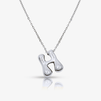 Evry Jewels All About You Necklace