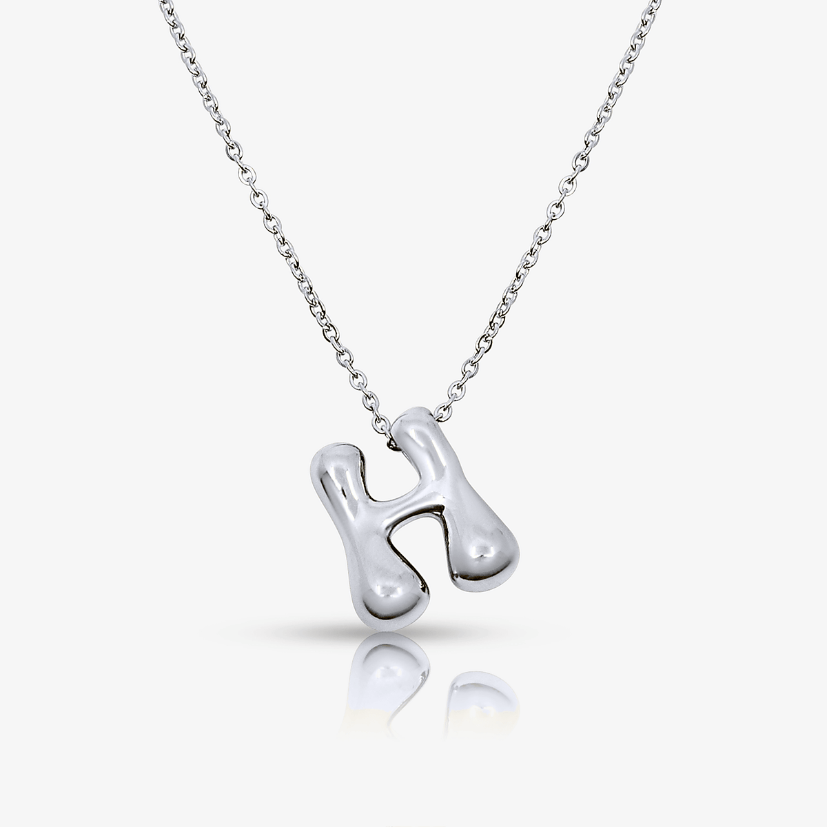 Evry Jewels All About You Necklace