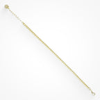 Evry Jewels Angel Bracelet