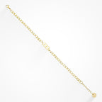 Evry Jewels Angel Number Bracelet