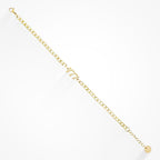 Evry Jewels Angel Number Bracelet