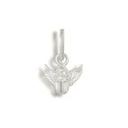 Evry Jewels Angel Baby Charm