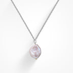 Evry Jewels Ariel Necklace