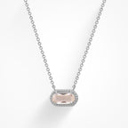 Evry Jewels Aura Necklace