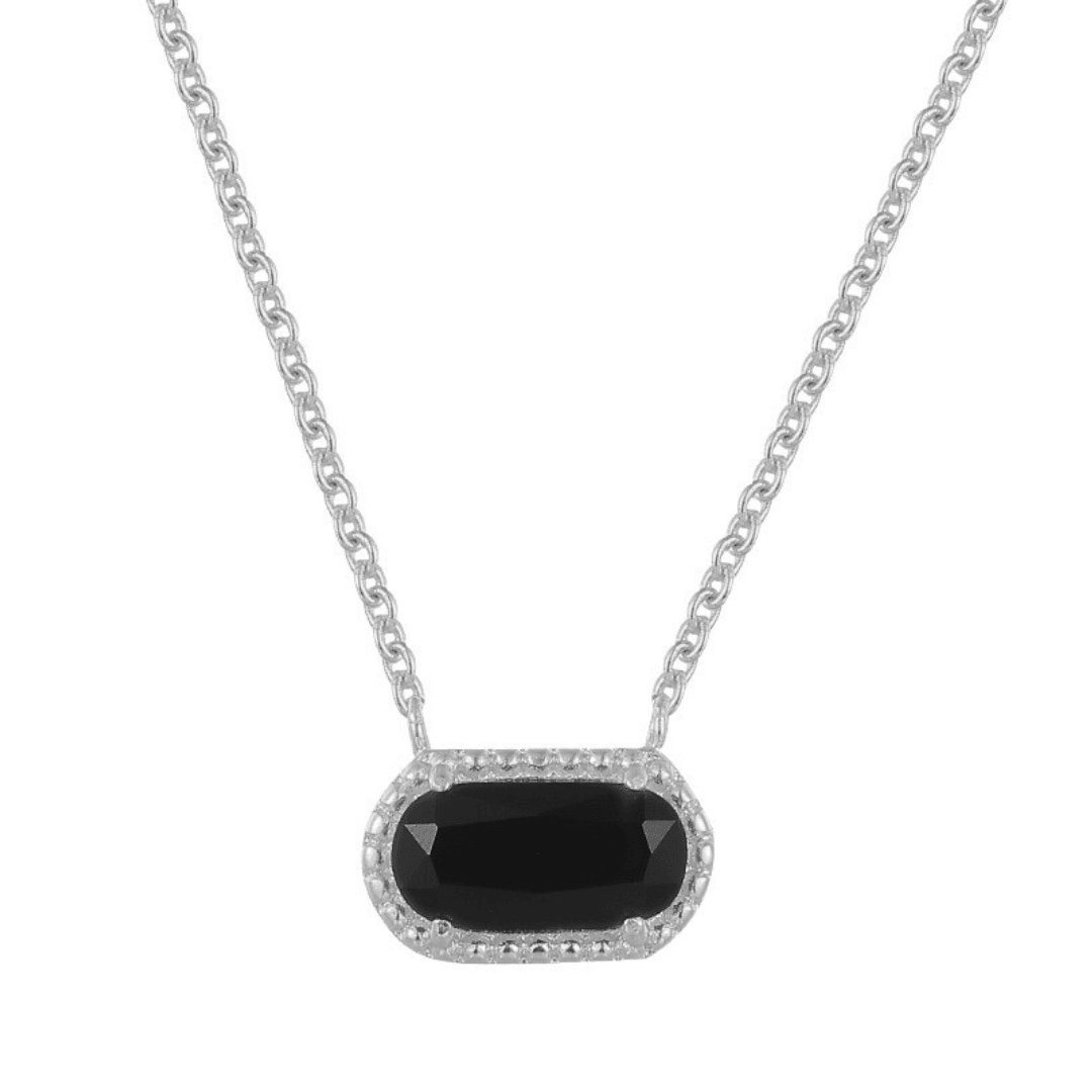 Evry Jewels Aura Necklace