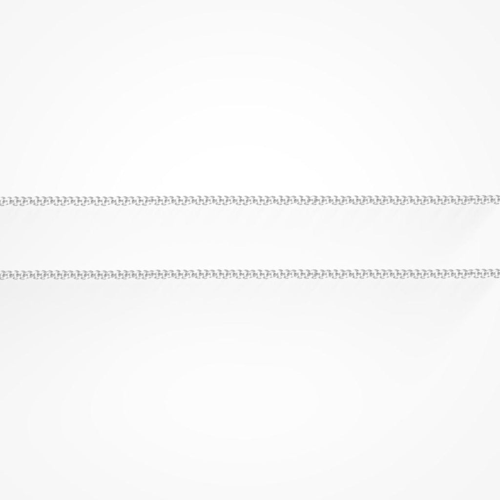 Evry Jewels Baby Angel Waist Chain