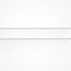 Evry Jewels Baby Angel Waist Chain