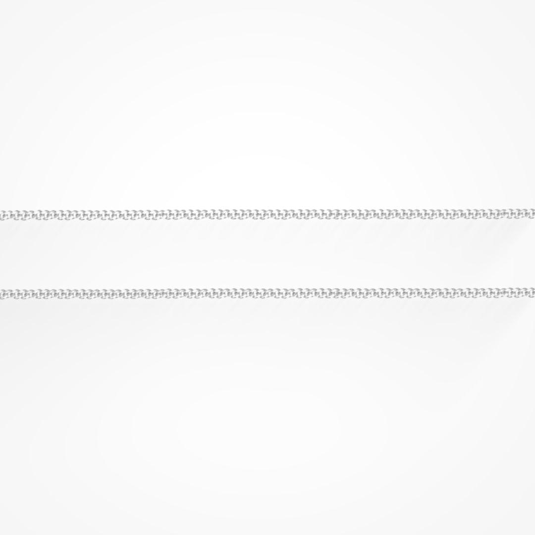 Evry Jewels Baby Angel Waist Chain